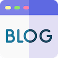 blog-cac-bai-viet-huu-ich-ve-ielts
